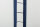 Leiterband f&uuml;r 50 mm Lamellen dunkelblau