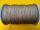 2,3 mm Zugschnur hellbraun