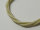 Zugschnur 2,0 mm Farbe: elfenbein